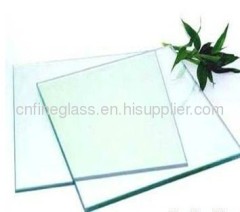 1.8mm clear sheet glasses