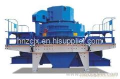 Competitive Price Sand Making Machine,Sand Maker