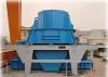 PCL900A Sand Making Machine,Sand Machine