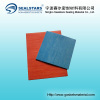 Compressed Non Asbestos Sheet