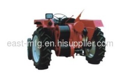 Benye Tractor Puller