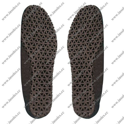 EVA sports insoles