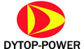 Fuzhou DONGYAO TOP Power Engine&Machinery CO.,LTD