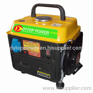 Gasoline Generator