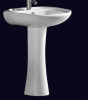 Pedestal Basin-ML-105