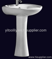 Pedestal Basin-ML-105