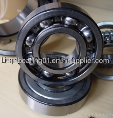 SKF 6308 Deep Groove Ball Bearing