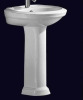 Pedestal Basin-ML-208