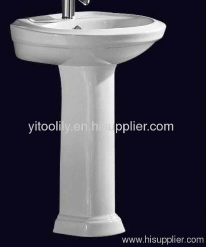 Pedestal Basin-ML-208