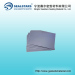 Composite non-asbestos graphite gasket sheet