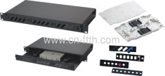 ODF Rack Mount