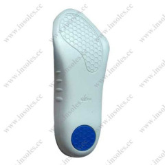 EVA massage insoles