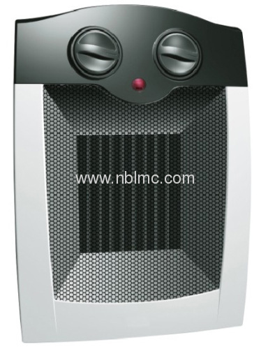 best electric heaters