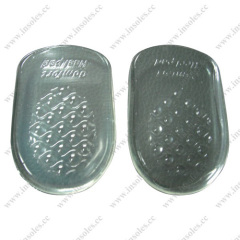 PU Heel Pad