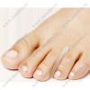 Gel Toe Separators