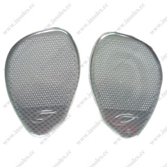 Anti Slip Heel Cushion