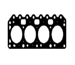 1000389 FORD Cylinder head gasket set