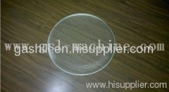 sieve for soybean 0086-15890067264