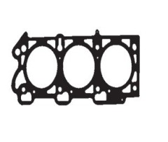 04792752AB FORD cylinder head FORD Cylinder head gasket set