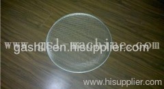 screen for soybean 0086-15890067264