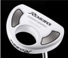 Left Hand TaylorMade Rossa Corza Ghost Putter