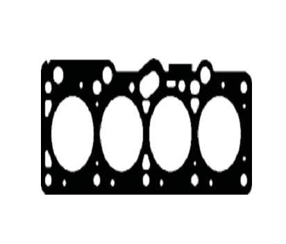 6156077 Cylinder head