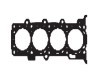 PHG14005-23 Cylinder Head for FORD FORD Engine Cylinder head