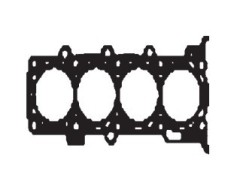 PHG14005-23 FORD Cylinder Heads