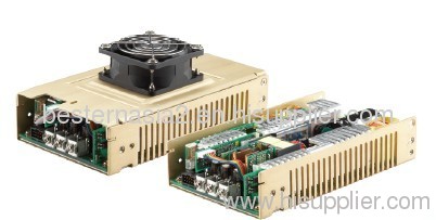 Sell ASTEC/Emerson Power NTS508-CF