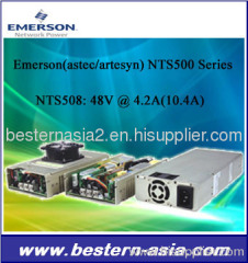 Sell ASTEC/Emerson Power NTS506-CEF