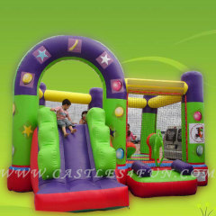 water slides jumpers,inflatable slides for sales
