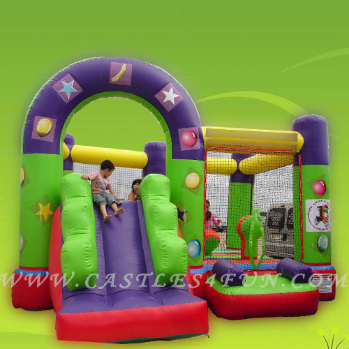 water slides jumpers,inflatable slides for sales