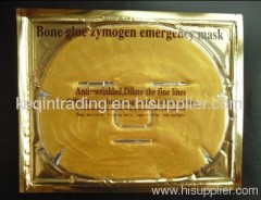 face mask facial mask whitening slimming face