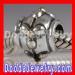sterling silver european charm beads