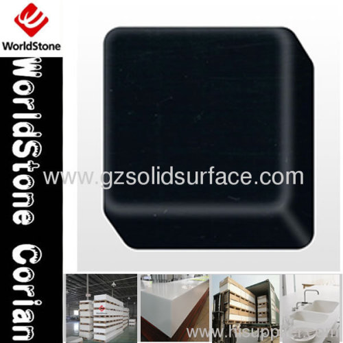 acrylic solid surface sheet