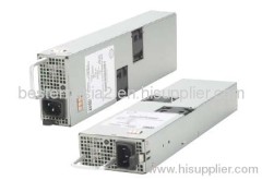 Sell ASTEC 12V Output Bulk Front-end DS850-3