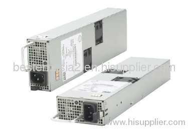 Sell ASTEC 48V Output Bulk Front-end DS850-9