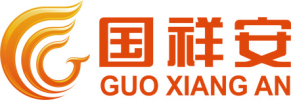 Shenzhen Guoxiang'an Precision Mold Co., Ltd.