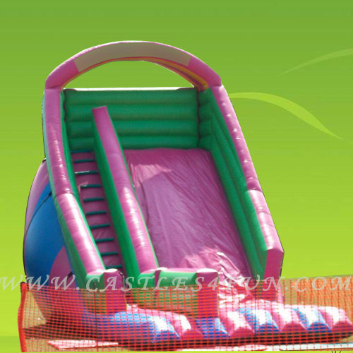 wholesale inflatable jumper