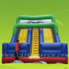 water slide jumper,water slides inflatable