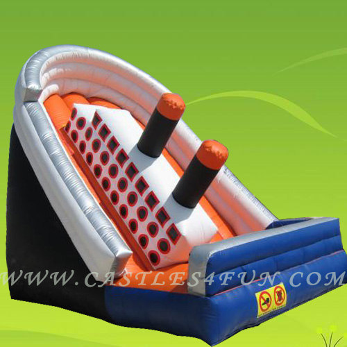 water slide bouncer,water slides