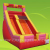 water slide,water slides for party