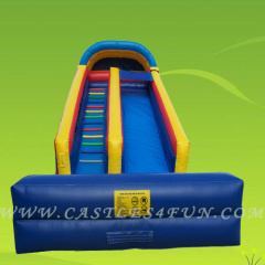 slide water,inflatables for sale