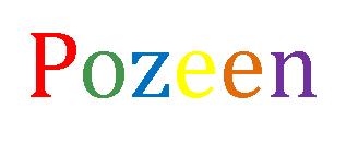 Pozeen LED Limited