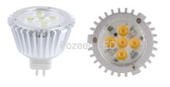 LED Spot Lamp