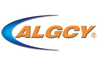 ALGCYNingbo electrical and Mechanical Services Limited