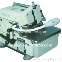 Led Sewing magnet machine Light