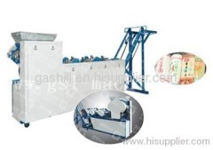 Noodle producing machine 0086-15890067264