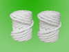 ASBESTOS ROPE ASBESTOS PACKING