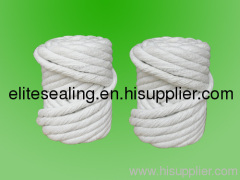 ASBESTOS ROPE ASBESTOS PACKING